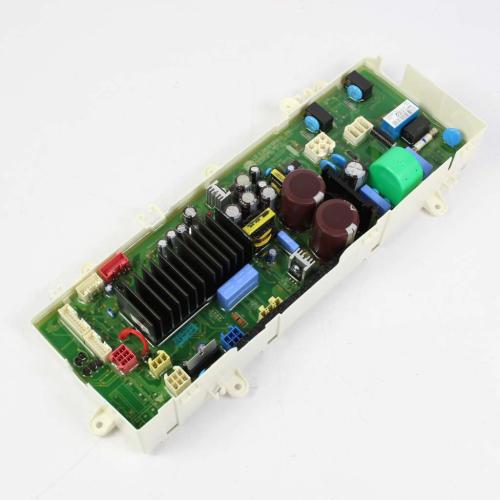 LG Electronic Control Board Assembly EBR75795702