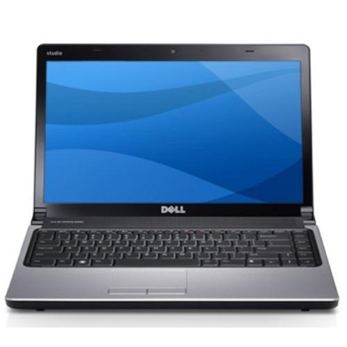 Dell STUDIO1457 Studio 1457 Notebook