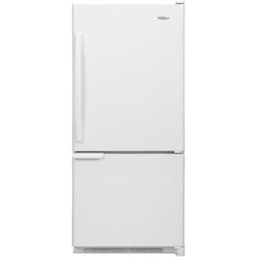 Whirlpool EB9FVBXVQ01 Refrigerator