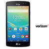 LG VS810 Transpyre Parts