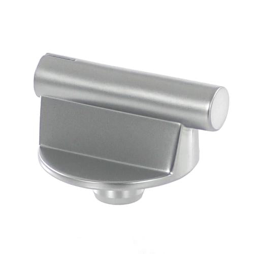 Bosch Knob-Cooking Area - 172464