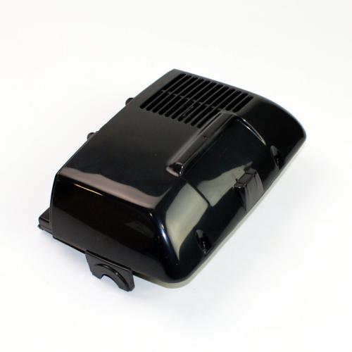 Panasonic Part# AC09FAECZV07 Motor Cover - Genuine OEM