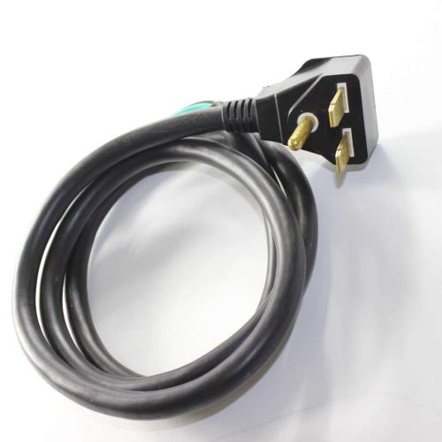 Panasonic Cable - A900C3A40AP