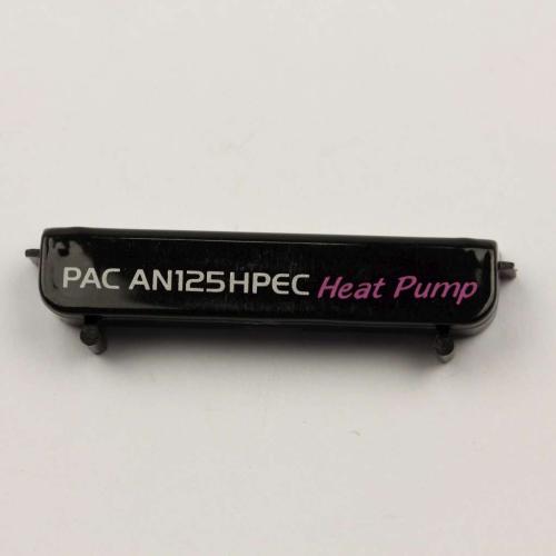 Delonghi Cover - NE2166