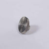 Bertazzoni Food Plug 304025