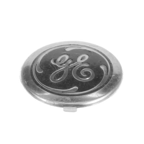 GE Part# WE10X20222 Badge (OEM)