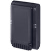 Samsung Part# VCA-SBTA60/XAA Replacement Battery - Genuine OEM
