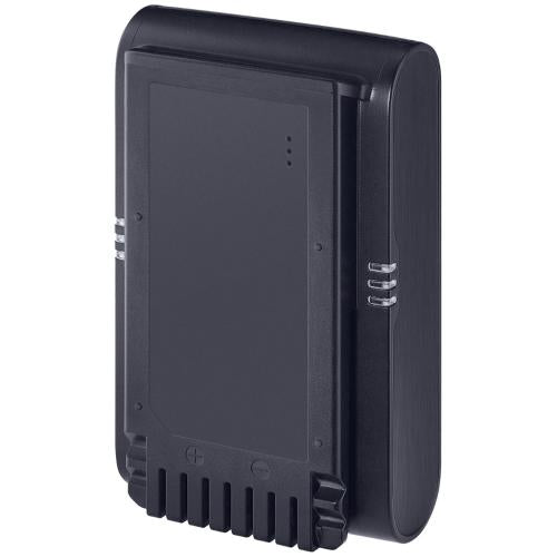 Samsung Part# VCA-SBTA60/XAA Replacement Battery - Genuine OEM