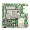 LG Bpr Total Assembly - EBU65716901