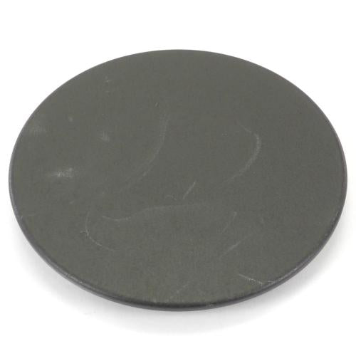 LG Part# MBE62284502 Burner Cap - 3 3/4" (OEM)