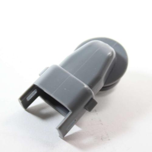 Haier Part# 673001200031 Upper Sprayer Holder (OEM)
