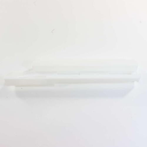 Samsung Rail-Fre Up Right - DA61-09204A