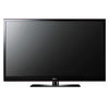 LG 50PK550UD 50'' (127cm) Full HD Plasma TV with Built In HD Tuner
