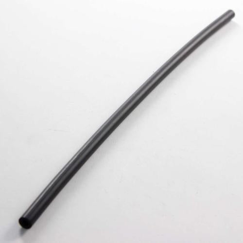 LG Hose Connector 5214FR4006G