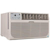 Midea MWDUW210CRN1BCI7 10,000 BTU 115V Through-the-Wall Air Conditioner