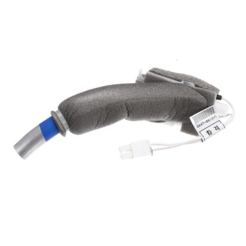 Samsung Part# DA97-06542C Ice Water Pipe Assembly (OEM)