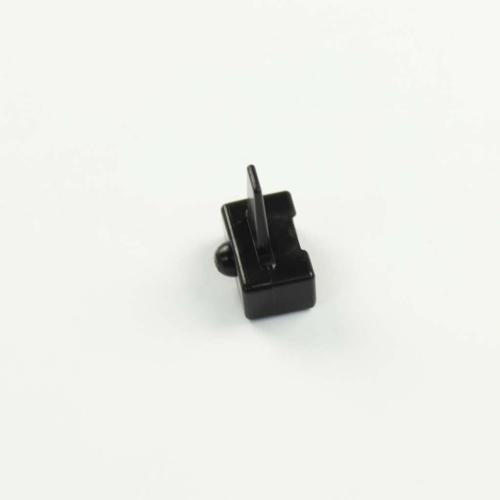 Whirlpool Actuator WP43-0057
