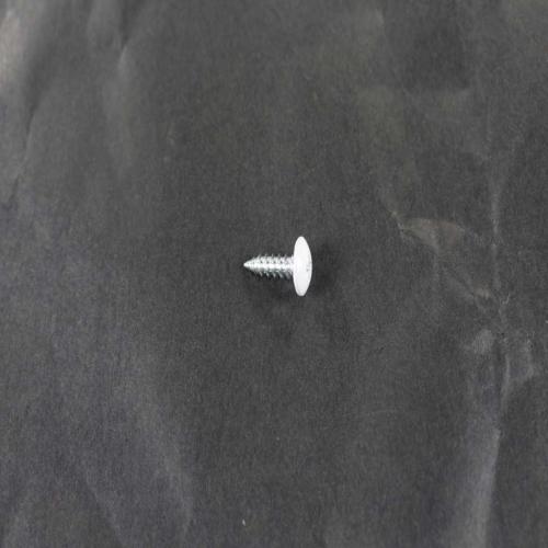 LG Part# 3J05696W Shelf Holder Screw - Genuine OEM