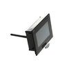 Delfield Display Kit Touchscreen - 000CQM004GS