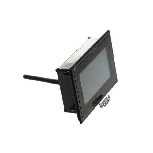 Delfield Display Kit Touchscreen - 000CQM004GS