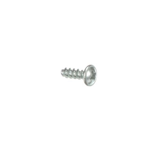 Blomberg Part# 9003270500 Plastic Screw - Genuine OEM