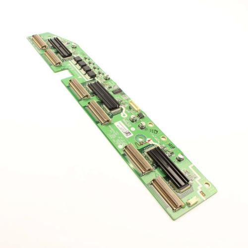 Lg Display Pcb Assembly - 6871QDH123A