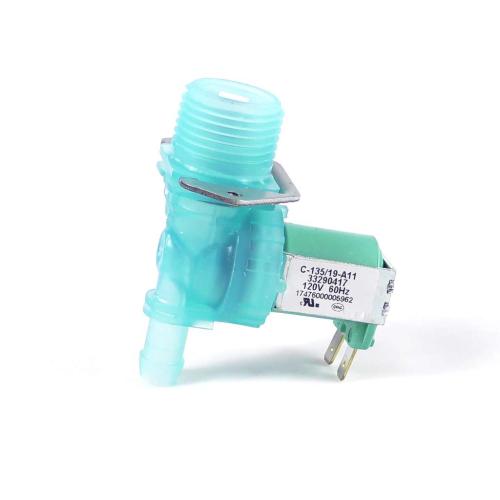 Samsung Water Inlet Valve DD81-02065A