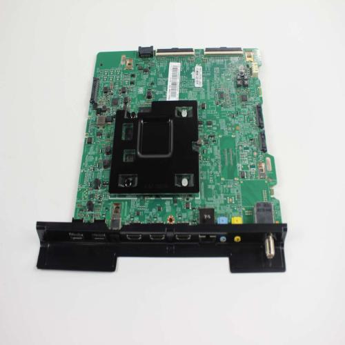 Samsung Part# BN94-11709E Main Power Control Board Assembly - Genuine OEM