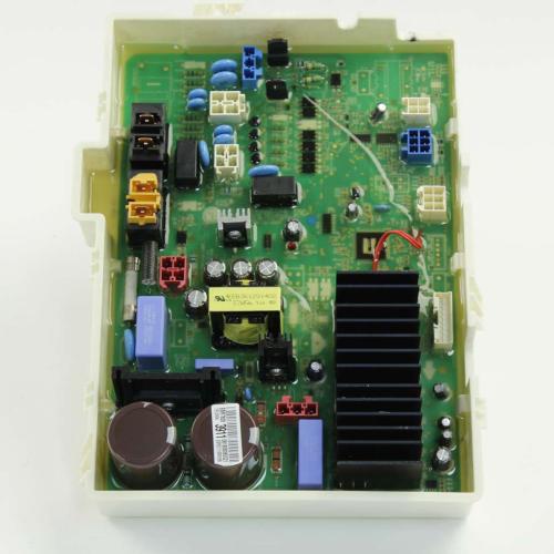 LG Part# EBR78263911 PCB Assembly (OEM)