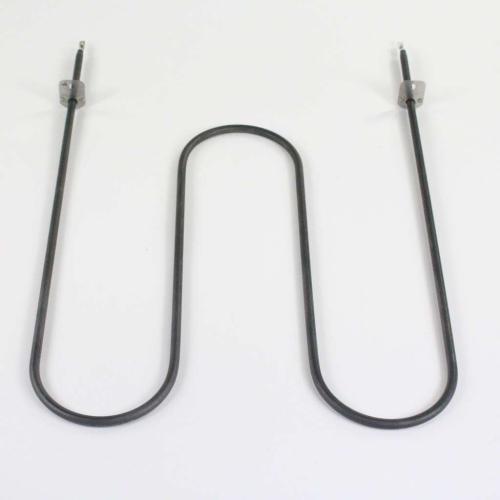 Kenmore Electric Range - Oven/Stove Broil Element 911.95469690