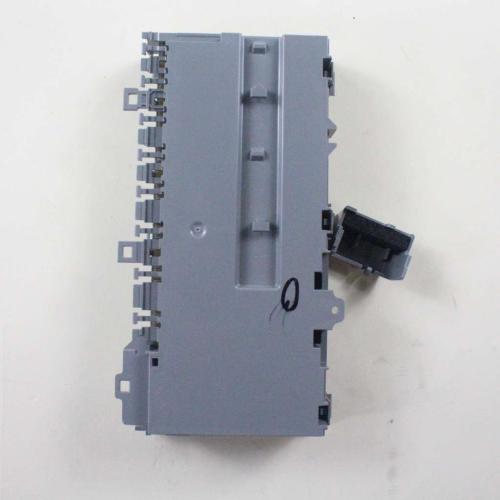 Whirlpool Part# W10854218 Electronic Control (OEM)