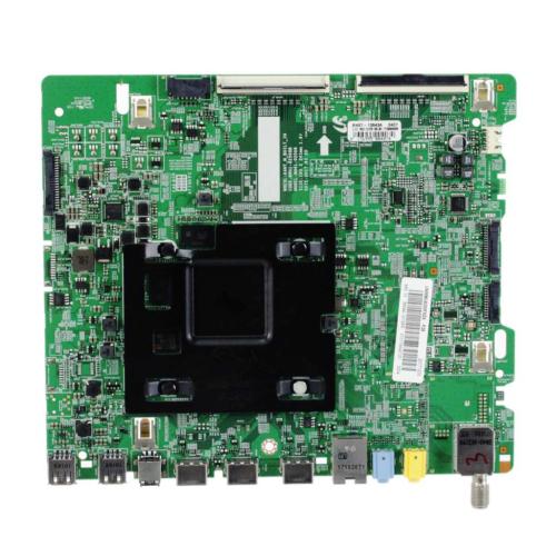 Samsung Part# BN94-12195R Main PCB Assembly - Genuine OEM