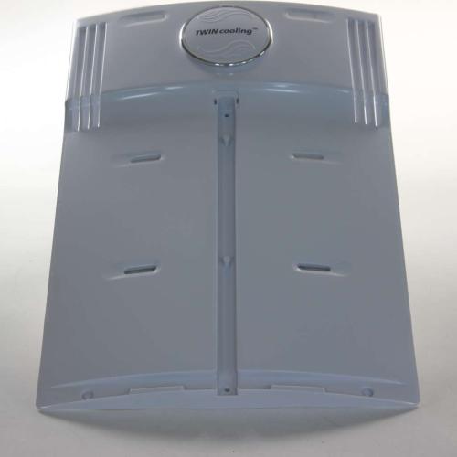 Samsung Evaporator Cover Assembly DA97-06197N