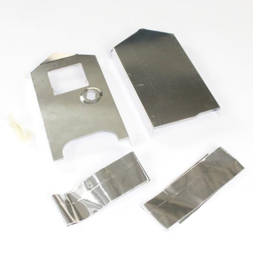 Electrolux Housing Kit,Ffim Evaporator - 5303918779