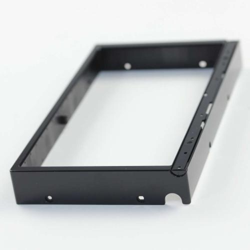 Sony Panel(Front7) - 4-298-933-21