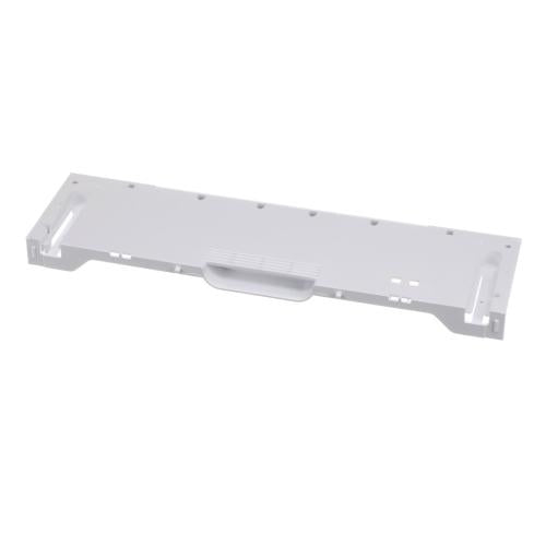 Bertazzoni Part# Z290429 Control Panel Support - Genuine OEM