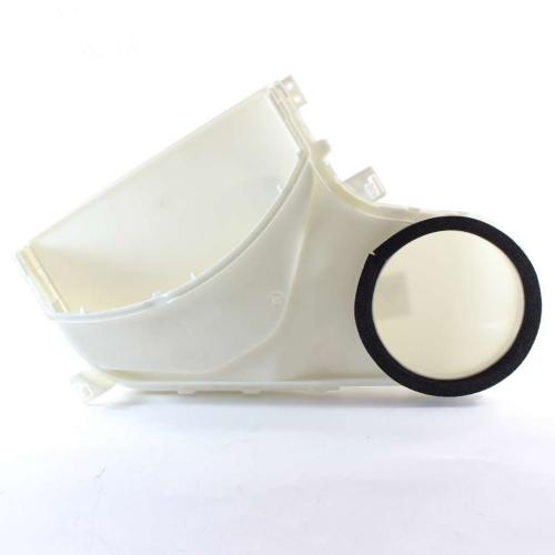 Haier Part# 301161060040 Front Air Flue Assembly (OEM)