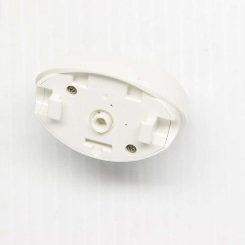 Panasonic Head - WES2067W0787