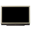 Samsung SPL4225X/XAA 42 Inch LCD TV Parts