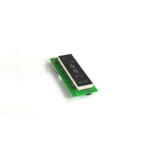 LG Part# EBR35226002 PCB Assembly,Display (OEM)