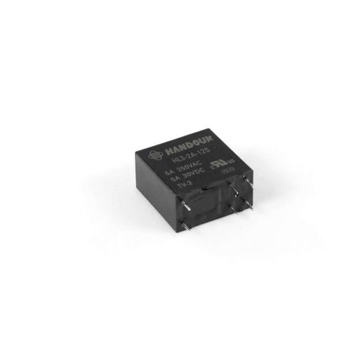 Denon Use 963682003410S Relay 12V - 682010023006S