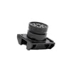 Saeco Part# 421944079991 Counter Piston - Genuine OEM