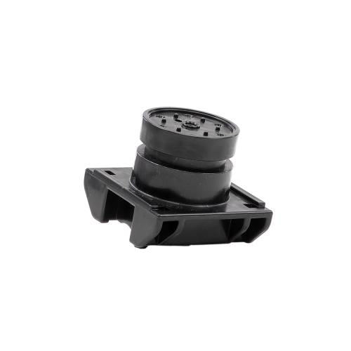 Saeco Blk Brew Unit 8Gr.Counter Pist - 421944079991