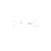 Midea Display Board (Led) - 17431000000162