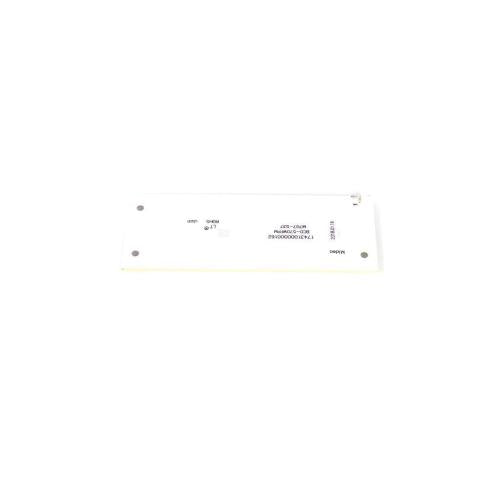 Midea Display Board (Led) - 17431000000162