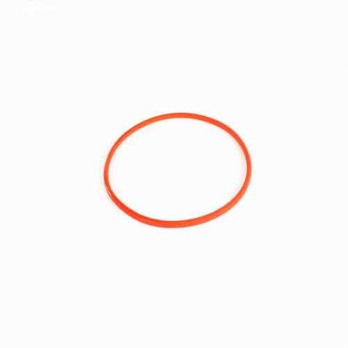 Viking Base Ring - PB070062