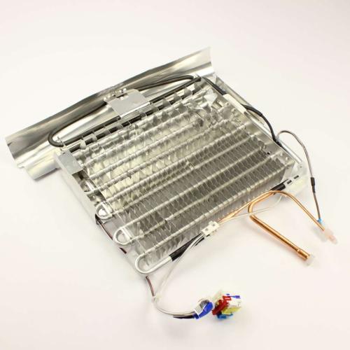 Samsung Part# DA96-00681J Evaporator Assembly (OEM)