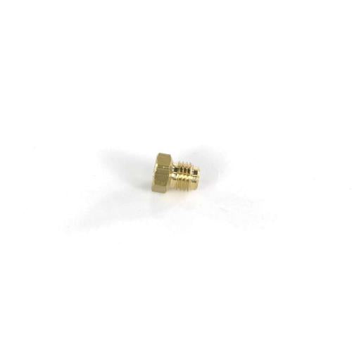 Fisher / Paykel Injector Oven 2.47 - 575116