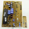 Lg Hand Insert Pcb Assembly,Refur - CRB33786101