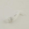 Bosch Part# 00615388 Outlet (OEM)